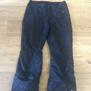 Columbia Women's Modern Mountain 2.0 Snow Pant